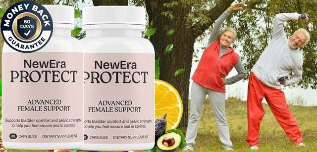 NewEra Protect